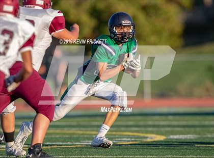 Thumbnail 2 in Horizon @ ThunderRidge photogallery.