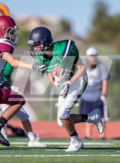 Thumbnail 2 in Horizon @ ThunderRidge photogallery.