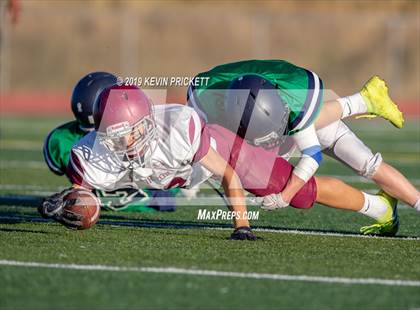 Thumbnail 3 in Horizon @ ThunderRidge photogallery.
