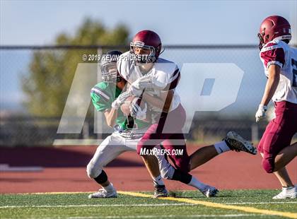 Thumbnail 2 in Horizon @ ThunderRidge photogallery.