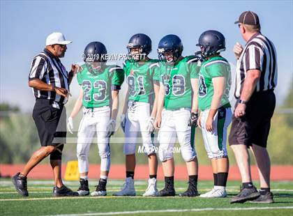 Thumbnail 3 in Horizon @ ThunderRidge photogallery.