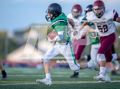 Thumbnail 2 in Horizon @ ThunderRidge photogallery.