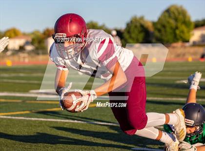 Thumbnail 2 in Horizon @ ThunderRidge photogallery.