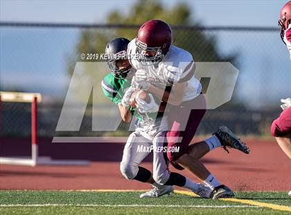 Thumbnail 1 in Horizon @ ThunderRidge photogallery.