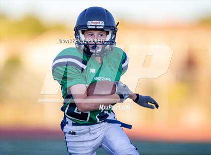 Thumbnail 3 in Horizon @ ThunderRidge photogallery.