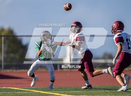 Thumbnail 2 in Horizon @ ThunderRidge photogallery.
