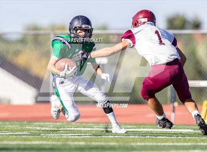 Thumbnail 2 in Horizon @ ThunderRidge photogallery.