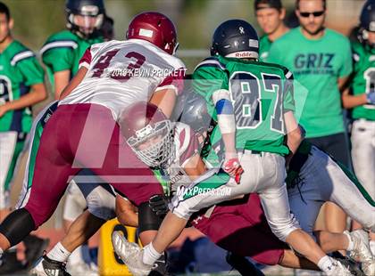 Thumbnail 2 in Horizon @ ThunderRidge photogallery.