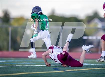 Thumbnail 3 in Horizon @ ThunderRidge photogallery.