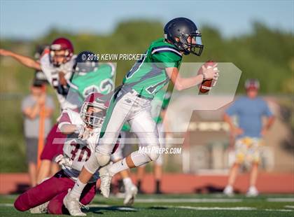 Thumbnail 3 in Horizon @ ThunderRidge photogallery.