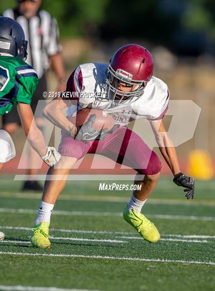 Thumbnail 3 in Horizon @ ThunderRidge photogallery.
