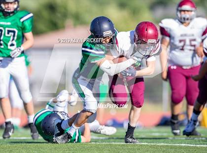 Thumbnail 2 in Horizon @ ThunderRidge photogallery.