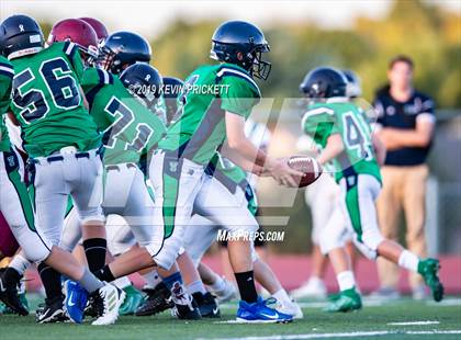 Thumbnail 2 in Horizon @ ThunderRidge photogallery.