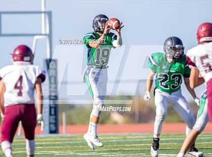 Thumbnail 1 in Horizon @ ThunderRidge photogallery.