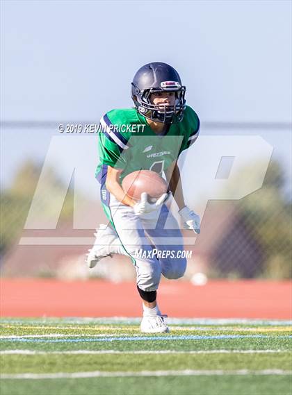 Thumbnail 2 in Horizon @ ThunderRidge photogallery.