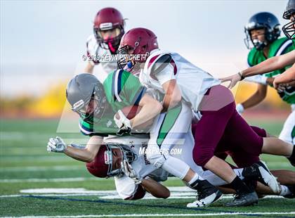 Thumbnail 1 in Horizon @ ThunderRidge photogallery.