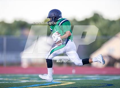 Thumbnail 1 in Horizon @ ThunderRidge photogallery.