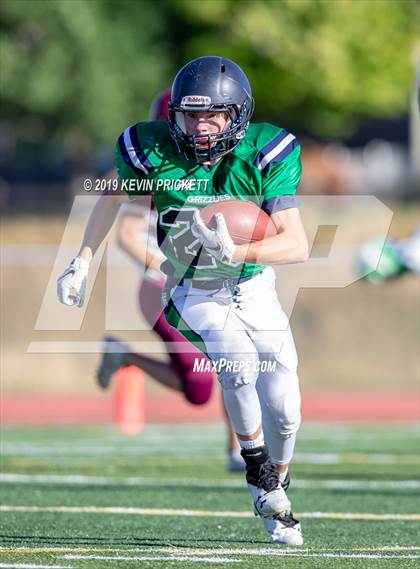 Thumbnail 2 in Horizon @ ThunderRidge photogallery.