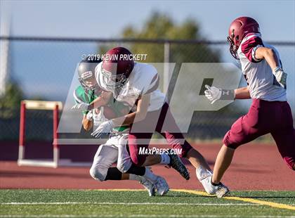 Thumbnail 3 in Horizon @ ThunderRidge photogallery.