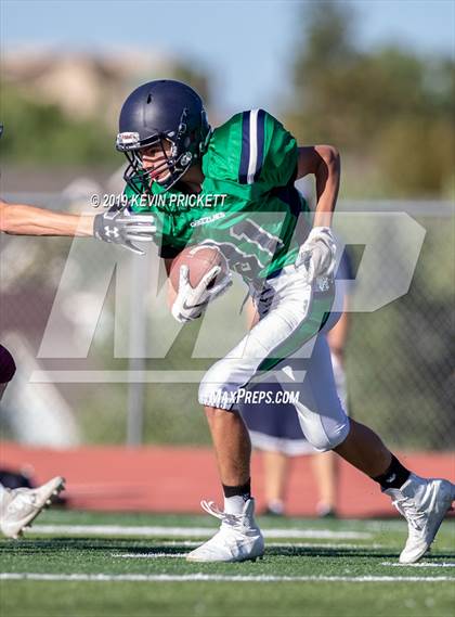 Thumbnail 3 in Horizon @ ThunderRidge photogallery.