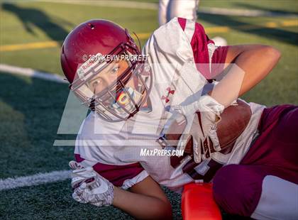 Thumbnail 3 in Horizon @ ThunderRidge photogallery.