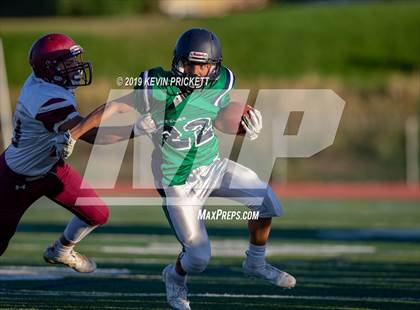 Thumbnail 3 in Horizon @ ThunderRidge photogallery.
