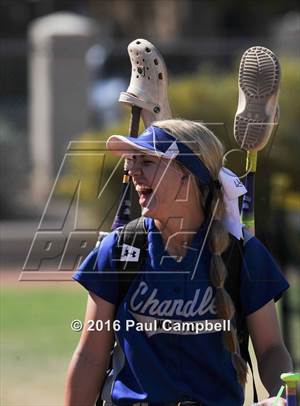 Friday, Mar 18, 2016