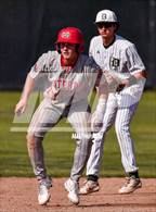 Photo from the gallery "Mater Dei @ Damien (CIF SS DIV 1 Playoff)"