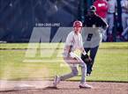 Photo from the gallery "Mater Dei @ Damien (CIF SS DIV 1 Playoff)"
