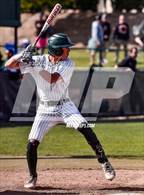 Photo from the gallery "Mater Dei @ Damien (CIF SS DIV 1 Playoff)"