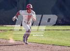 Photo from the gallery "Mater Dei @ Damien (CIF SS DIV 1 Playoff)"