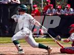 Photo from the gallery "Mater Dei @ Damien (CIF SS DIV 1 Playoff)"