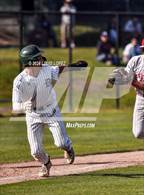Photo from the gallery "Mater Dei @ Damien (CIF SS DIV 1 Playoff)"