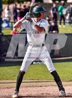 Photo from the gallery "Mater Dei @ Damien (CIF SS DIV 1 Playoff)"