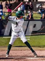 Photo from the gallery "Mater Dei @ Damien (CIF SS DIV 1 Playoff)"