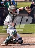 Photo from the gallery "Mater Dei @ Damien (CIF SS DIV 1 Playoff)"