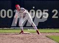 Photo from the gallery "Mater Dei @ Damien (CIF SS DIV 1 Playoff)"