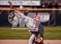 Photo from the gallery "Mater Dei @ Damien (CIF SS DIV 1 Playoff)"