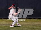 Photo from the gallery "Mater Dei @ Damien (CIF SS DIV 1 Playoff)"
