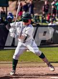 Photo from the gallery "Mater Dei @ Damien (CIF SS DIV 1 Playoff)"