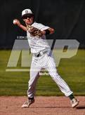 Photo from the gallery "Mater Dei @ Damien (CIF SS DIV 1 Playoff)"