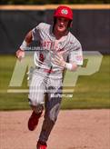 Photo from the gallery "Mater Dei @ Damien (CIF SS DIV 1 Playoff)"