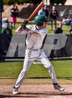 Photo from the gallery "Mater Dei @ Damien (CIF SS DIV 1 Playoff)"