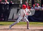 Photo from the gallery "Mater Dei @ Damien (CIF SS DIV 1 Playoff)"