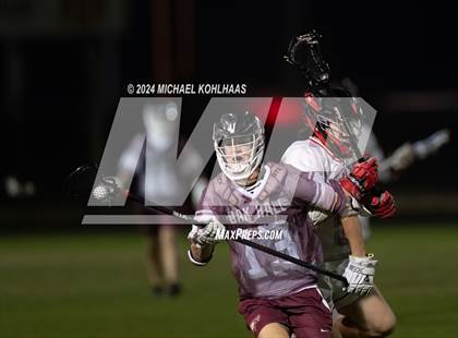 Thumbnail 2 in Oak Hall @ Creekside photogallery.