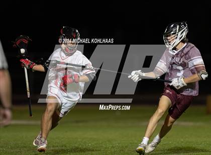 Thumbnail 3 in Oak Hall @ Creekside photogallery.