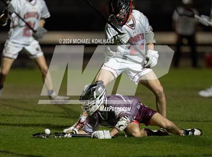 Thumbnail 3 in Oak Hall @ Creekside photogallery.