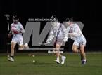 Photo from the gallery "Oak Hall @ Creekside"