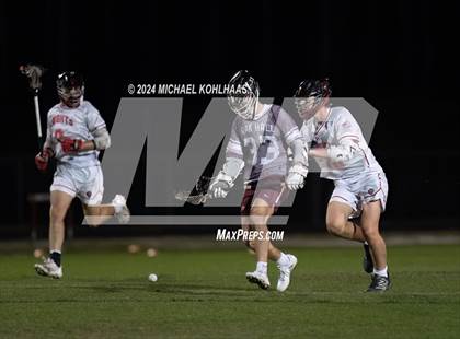 Thumbnail 1 in Oak Hall @ Creekside photogallery.