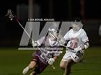 Photo from the gallery "Oak Hall @ Creekside"